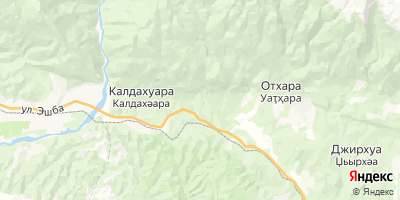 Изображение Карты #2158