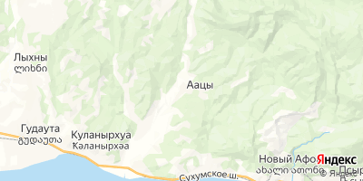 Изображение Карты #2174