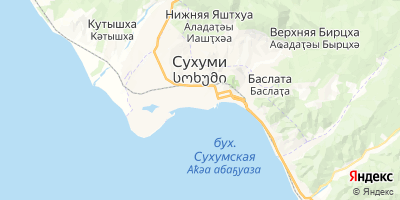 Изображение Карты #2179