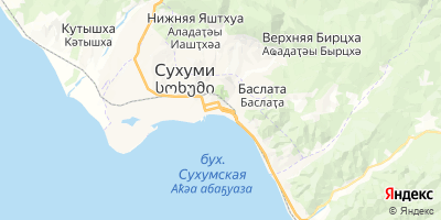 Изображение Карты #2194