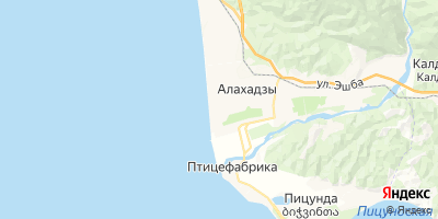 Изображение Карты #2201