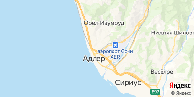 Изображение Карты #220