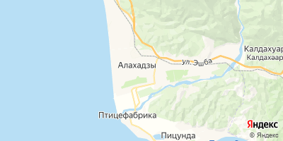 Изображение Карты #2210