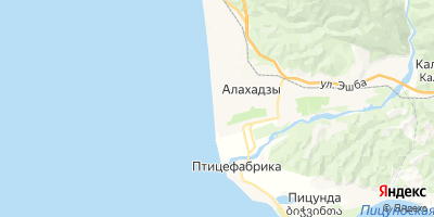 Изображение Карты #2234