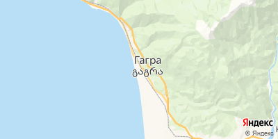 Изображение Карты #2251