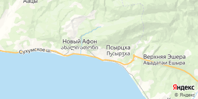 Изображение Карты #2254