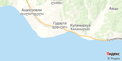 Изображение Карты #2312