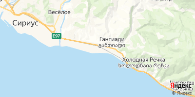 Изображение Карты #2324