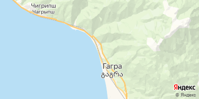 Изображение Карты #2328