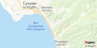 Изображение Карты #2329