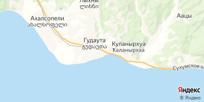 Изображение Карты #2338