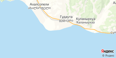 Изображение Карты #234