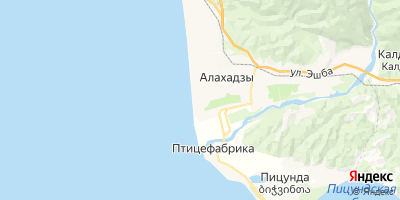 Изображение Карты #2388