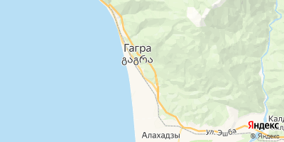 Изображение Карты #2399