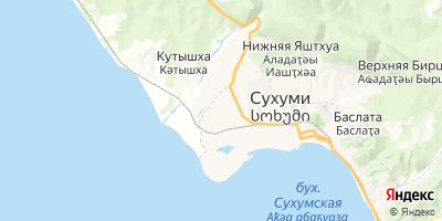 Изображение Карты #2401