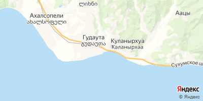 Изображение Карты #2439