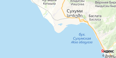 Изображение Карты #2444