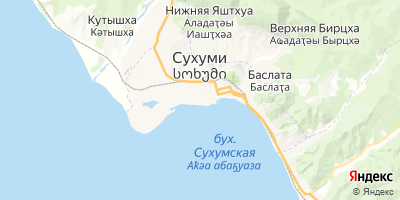 Изображение Карты #2455