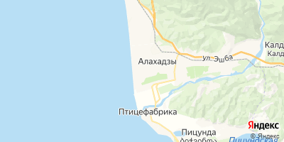 Изображение Карты #2462