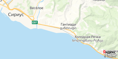 Изображение Карты #2470