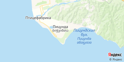 Изображение Карты #2483