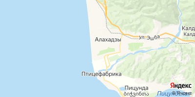 Изображение Карты #2499