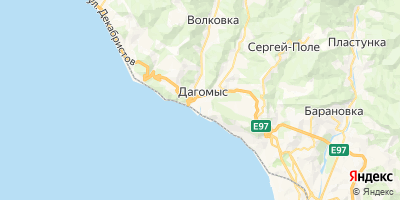 Изображение Карты #2526