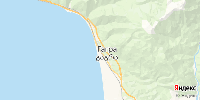 Изображение Карты #2536