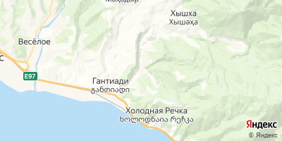 Изображение Карты #253