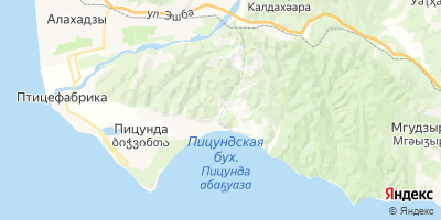 Изображение Карты #2548