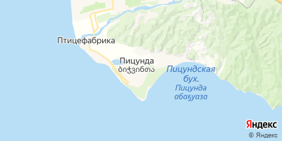 Изображение Карты #2582