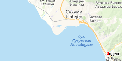 Изображение Карты #2584