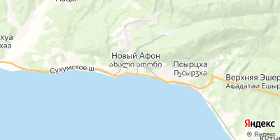 Изображение Карты #2594