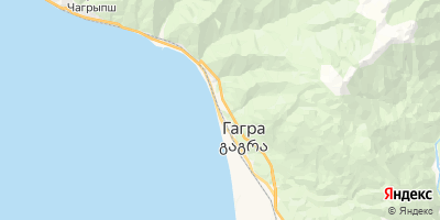 Изображение Карты #2609