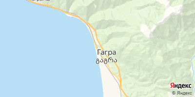 Изображение Карты #2611