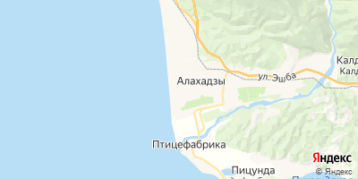 Изображение Карты #2635