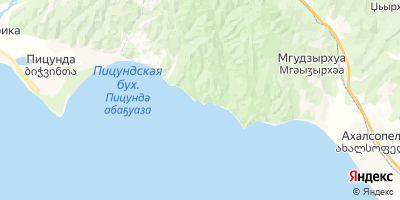 Изображение Карты #2636