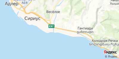 Изображение Карты #2637