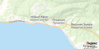 Изображение Карты #263