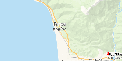 Изображение Карты #2647