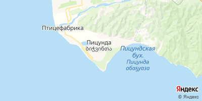 Изображение Карты #265