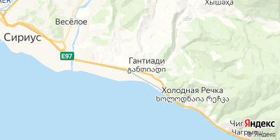 Изображение Карты #2668