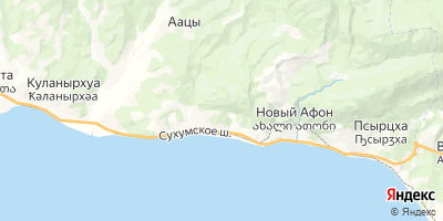 Изображение Карты #2674