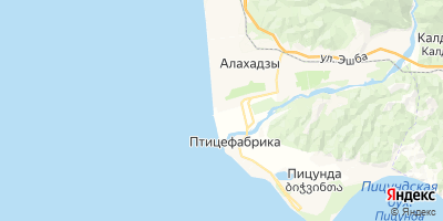 Изображение Карты #2677