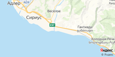 Изображение Карты #267