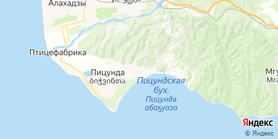 Изображение Карты #2680