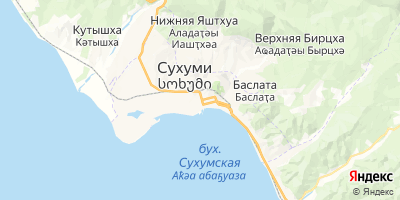 Изображение Карты #2686