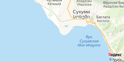 Изображение Карты #26