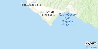 Изображение Карты #2767