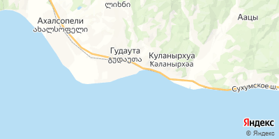 Изображение Карты #276